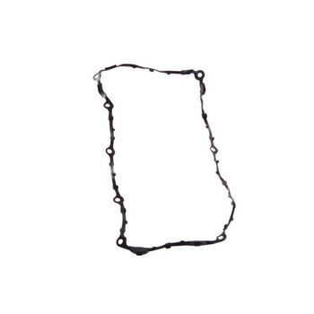 Garnitura capac supape BMW 3 (E36) 320 i 1990-1998 CORTECO 423936P